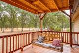 12560 Moon Shadow Ranch Road - Photo 56