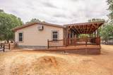 12560 Moon Shadow Ranch Road - Photo 57