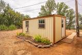 12560 Moon Shadow Ranch Road - Photo 58