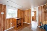 12560 Moon Shadow Ranch Road - Photo 59