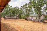 12560 Moon Shadow Ranch Road - Photo 6