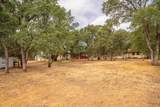 12560 Moon Shadow Ranch Road - Photo 63