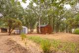 12560 Moon Shadow Ranch Road - Photo 64