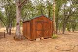 12560 Moon Shadow Ranch Road - Photo 65