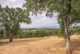 12560 Moon Shadow Ranch Road - Photo 66