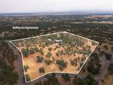12560 Moon Shadow Ranch Road - Photo 67