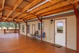 12560 Moon Shadow Ranch Road - Photo 8