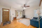 12560 Moon Shadow Ranch Road - Photo 9