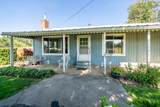 7071 Churn Creek Road - Photo 1