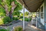 7071 Churn Creek Road - Photo 10