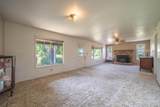7071 Churn Creek Road - Photo 11