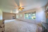 7071 Churn Creek Road - Photo 12