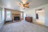 7071 Churn Creek Road - Photo 13