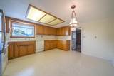7071 Churn Creek Road - Photo 14