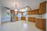 7071 Churn Creek Road - Photo 15