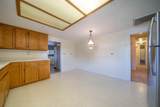 7071 Churn Creek Road - Photo 16