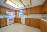 7071 Churn Creek Road - Photo 17