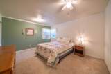 7071 Churn Creek Road - Photo 18