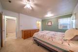 7071 Churn Creek Road - Photo 19