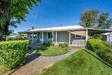 7071 Churn Creek Road - Photo 2