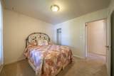 7071 Churn Creek Road - Photo 21
