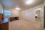 7071 Churn Creek Road - Photo 22