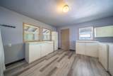7071 Churn Creek Road - Photo 23