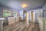 7071 Churn Creek Road - Photo 24