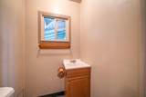 7071 Churn Creek Road - Photo 25