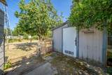 7071 Churn Creek Road - Photo 27