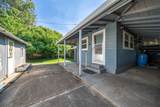 7071 Churn Creek Road - Photo 28
