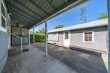 7071 Churn Creek Road - Photo 29