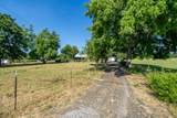 7071 Churn Creek Road - Photo 3