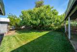 7071 Churn Creek Road - Photo 30