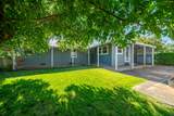 7071 Churn Creek Road - Photo 31