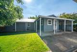 7071 Churn Creek Road - Photo 32