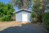 7071 Churn Creek Road - Photo 34