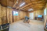 7071 Churn Creek Road - Photo 35