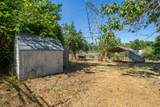 7071 Churn Creek Road - Photo 36