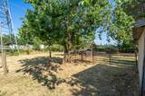 7071 Churn Creek Road - Photo 38