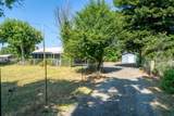 7071 Churn Creek Road - Photo 4