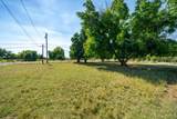 7071 Churn Creek Road - Photo 40