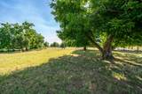 7071 Churn Creek Road - Photo 41