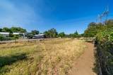 7071 Churn Creek Road - Photo 42
