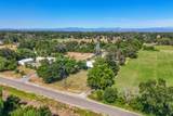7071 Churn Creek Road - Photo 43