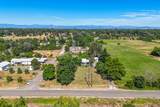 7071 Churn Creek Road - Photo 44