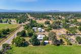 7071 Churn Creek Road - Photo 45