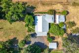 7071 Churn Creek Road - Photo 46