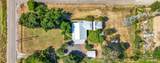 7071 Churn Creek Road - Photo 47