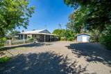 7071 Churn Creek Road - Photo 5